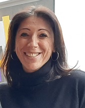 Paola Geraci